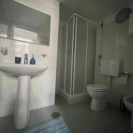 Centralissimo Su Due Livelli 1 A 10 Minuti A Piedi Dal Museo Egizio *