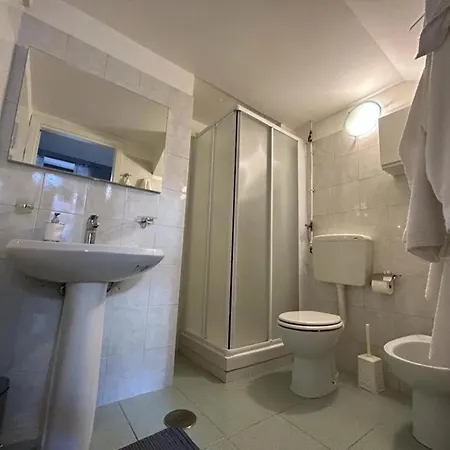 Centralissimo Su Due Livelli 1 A 10 Minuti A Piedi Dal Museo Egizio Lejlighed *