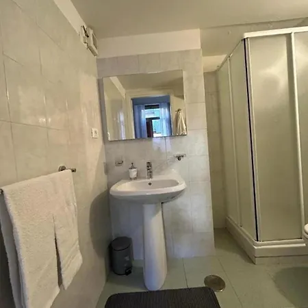 Centralissimo Su Due Livelli 1 A 10 Minuti A Piedi Dal Museo Egizio Apartamento *