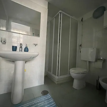 Apartamento Centralissimo Su Due Livelli 1 A 10 Minuti A Piedi Dal Museo Egizio