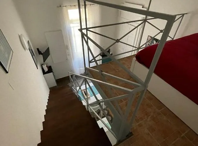 Centralissimo Su Due Livelli 1 A 10 Minuti A Piedi Dal Museo Egizio Appartement