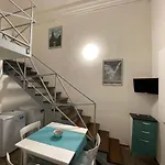 Διαμέρισμα Centralissimo Su Due Livelli 1 A 10 Minuti A Piedi Dal Museo Egizio Τορίνο