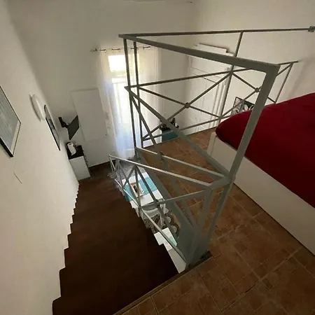Centralissimo Su Due Livelli 1 A 10 Minuti A Piedi Dal Museo Egizio アパート