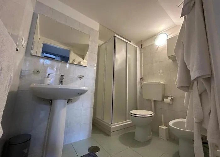 Centralissimo Su Due Livelli 1 A 10 Minuti A Piedi Dal Museo Egizio Apartman *