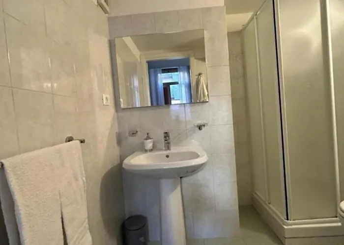 Centralissimo Su Due Livelli 1 A 10 Minuti A Piedi Dal Museo Egizio Apartman *
