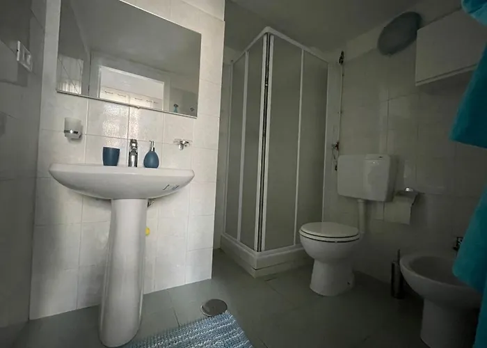 Apartman Centralissimo Su Due Livelli 1 A 10 Minuti A Piedi Dal Museo Egizio
